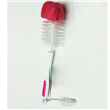Bán Cây cọ rửa bình sữa Thái Lan 0070