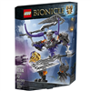 Bán Đồ chơi Lego Bionicle 70793 - Đồ tể đầu sọ