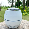 Bán Máy lọc không khí Air Shot APOT-AP01 (nhiều màu)