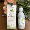 Bán Cao tắm thảo dược BeeMom cho mẹ 250ml