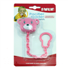 Bán Dây kẹp ty giả Farlin BF-134A