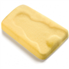 Bán Đệm tắm nổi Summer 08248 - Comfy Bath Sponge (PDQ)