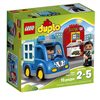 Bán Đồ chơi Lego Duplo 10809 - Cảnh sát tuần tra