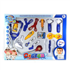 Bán Đồ chơi bác sĩ không pin VBC-323-3