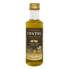 Bán Dầu Olive Dintel siêu nguyên chất (125ml)