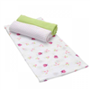 Bán Khăn quấn Summer Musin Lady Bugs ( 3 chiếc)