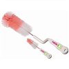 Bán Cọ rửa bình sữa và núm ty Farlin BF-260