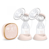 Bán Máy hút sữa điện đôi Resonance 4 Fatzbaby FB1182VN (nhiều màu)