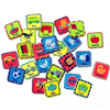 Bán Bộ thẻ xốp Munchkin 42435 gồm 24 chiếc
