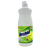 Bán Nước rửa chén Orchid 500ml (hương chanh)