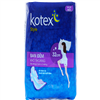 Bán Băng vệ sinh ban đêm Kotex Style siêu mỏng có cánh 32cm (3 miếng)