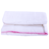 Bán Khăn tắm xô 4 lớp cao cấp Thanh Xuân 90 x 90 cm