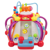 Bán Đồ chơi luồn hạt thông minh Huile Toys HL.806