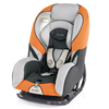 Bán Ghế ngồi ô tô cho bé Brevi Grandprix T2 BRE515-234