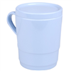 Bán Cốc uống nước Thái Lan CL-244
