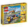 Bán Đồ chơi Lego Creator 31060 - Buổi biểu diễn trên không