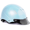 Bán Mũ bảo hiểm Protec Disco màu xanh lơ size L