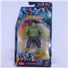 Bán Mô hình siêu anh hùng Marvel Avengers: Hulk