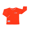 Bán Áo giữ nhiệt trẻ em Ilovekids (1-5T)