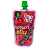 Bán Hoa quả nghiền Fruit Hitz - Vị Thạch Dâu