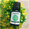 Bán Tinh dầu sả Java Grasstase 10ml
