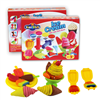 Bán Đất nặn Star Kids K002 - Máy làm kem
