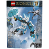 Bán Lego Bionicle - Hộ vệ băng 70782