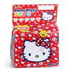 Bán Gia vị rắc cơm thập cẩm Hello Kitty