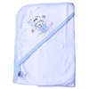 Bán Chăn mũ cotton Carter's NP013