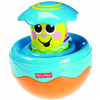 Bán Đồ chơi quả bóng ú tìm Fisher Price Y4295