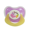 Bán Ty ngậm Richell RC98716 (0-3M)