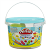 Bán Đất nặn Play-Doh Bộ làm kem trái cây