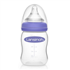 Bán Bình sữa nhựa PP Lansinoh 160ml