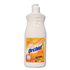 Bán Nước rửa chén Orchid 500ml (hương quế)