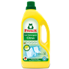 Bán Nước giặt hương cam chanh Frosch 1500ml
