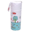 Bán Bình ủ sữa thường Gia Định (cổ hẹp)