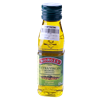 Bán Dầu Ôliu Borges siêu nguyên chất 125ml