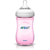 Bán Bình sữa Avent SCF694.17 260ml