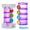 Bán Hộp chia sữa Basilic D037