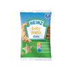 Bán Mì Ý hình ngôi sao Heinz 250g (7M+)