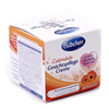 Bán Kem dưỡng da Calendula 75ml