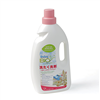 Bán Nước Giặt Baby BIO 2 In 1 – 2KG