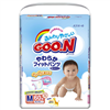 Bán Tã - bỉm Goon nội địa M60