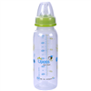 Bán Bình sữa Upass 06801 240ml (nhựa PP, cổ thường)
