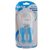 Bán Bộ thìa dĩa Natur 85402