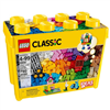 Bán LEGO Classic 10698 - Thùng gạch lớn sáng tạo