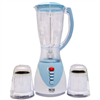 Bán Máy xay sinh tố Philiger HB-768