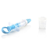 Bán Bộ dụng cụ uống thuốc cho bé Nuby 173
