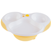 Bán Khay đựng đồ ăn Piyo Piyo 630104