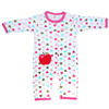Bán Body liền QC17 dài tay (nhiều mầu)